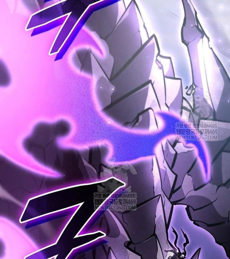 Độc Chiến Đế Vương Chapter 43 - 197