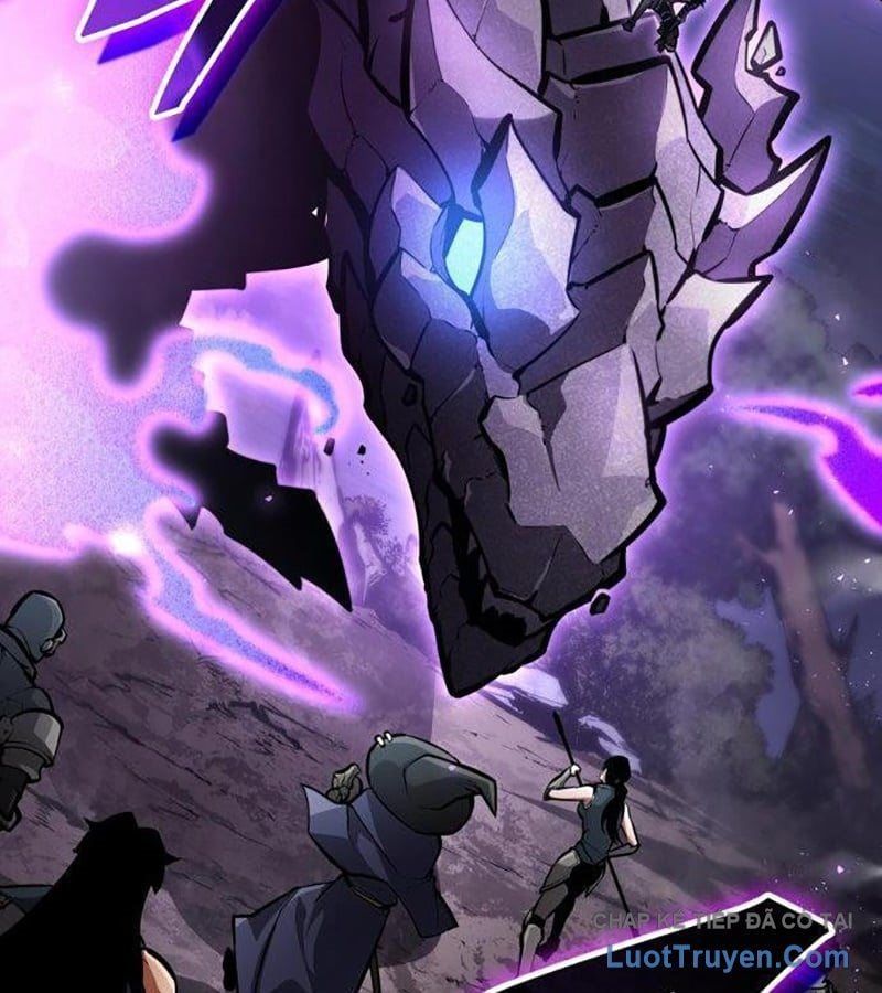 Độc Chiến Đế Vương Chapter 43 - 198