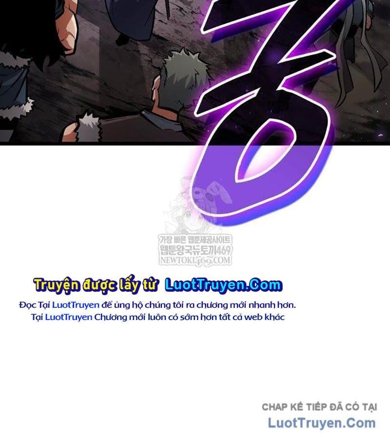 Độc Chiến Đế Vương Chapter 43 - 199