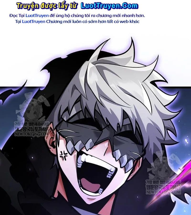 Độc Chiến Đế Vương Chapter 43 - 200