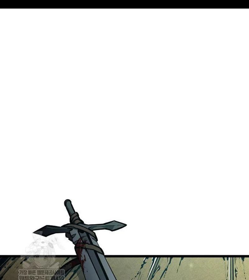 Độc Chiến Đế Vương Chapter 43 - 3