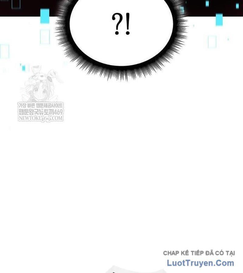 Độc Chiến Đế Vương Chapter 43 - 21