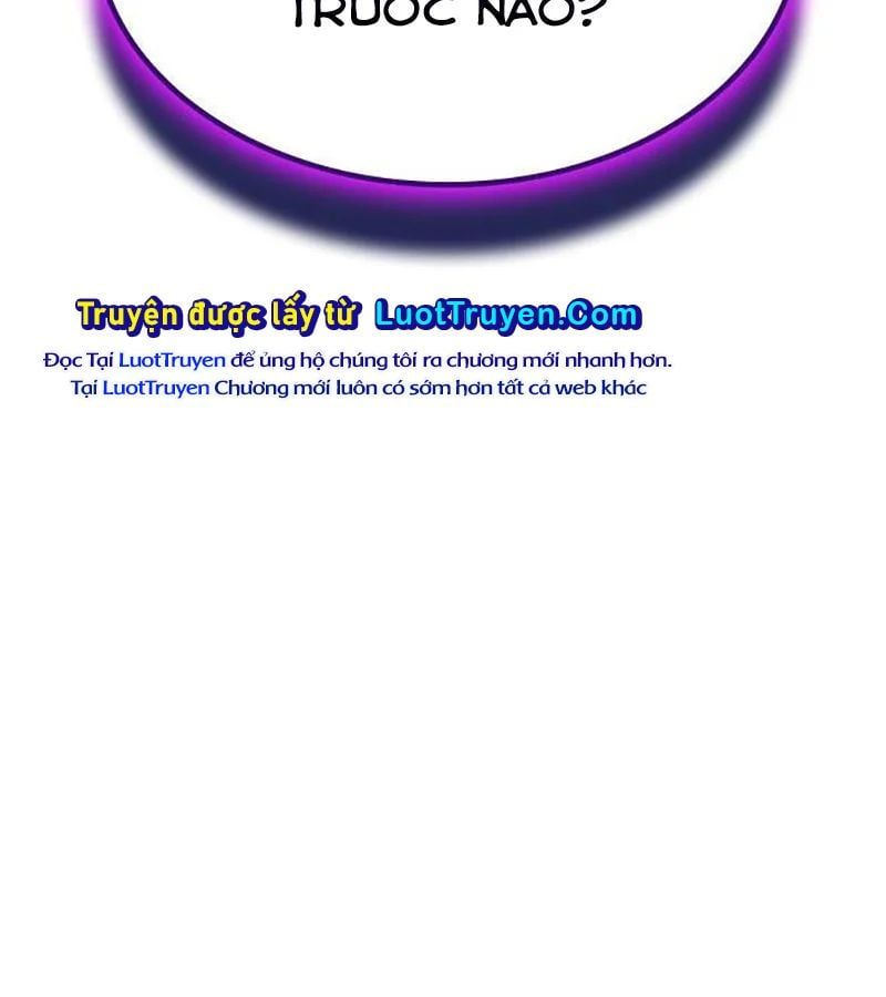 Độc Chiến Đế Vương Chapter 43 - 202