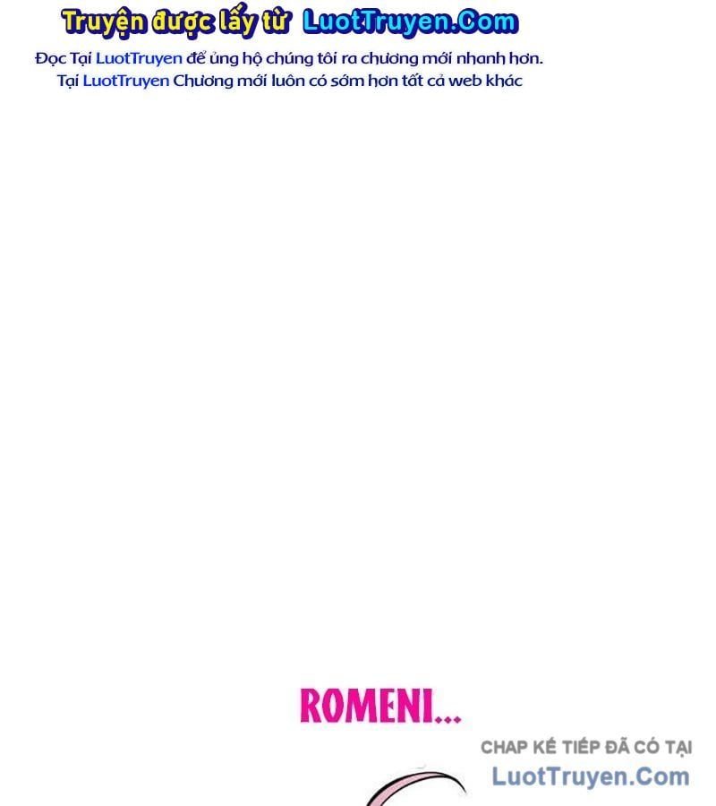 Độc Chiến Đế Vương Chapter 43 - 203