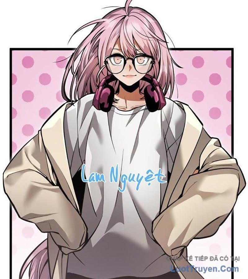 Độc Chiến Đế Vương Chapter 43 - 204