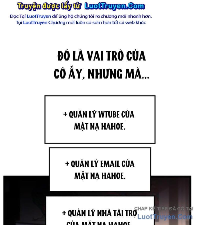 Độc Chiến Đế Vương Chapter 43 - 206