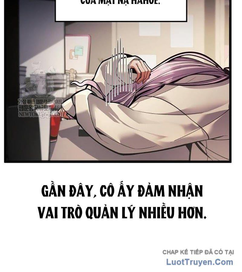 Độc Chiến Đế Vương Chapter 43 - 207