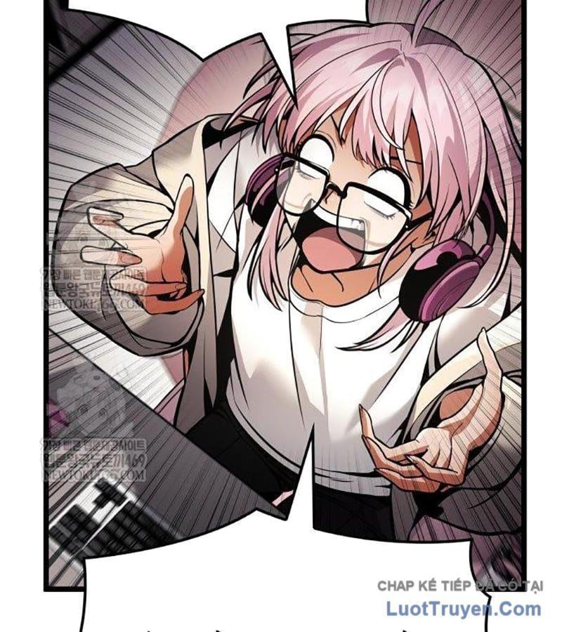 Độc Chiến Đế Vương Chapter 43 - 209