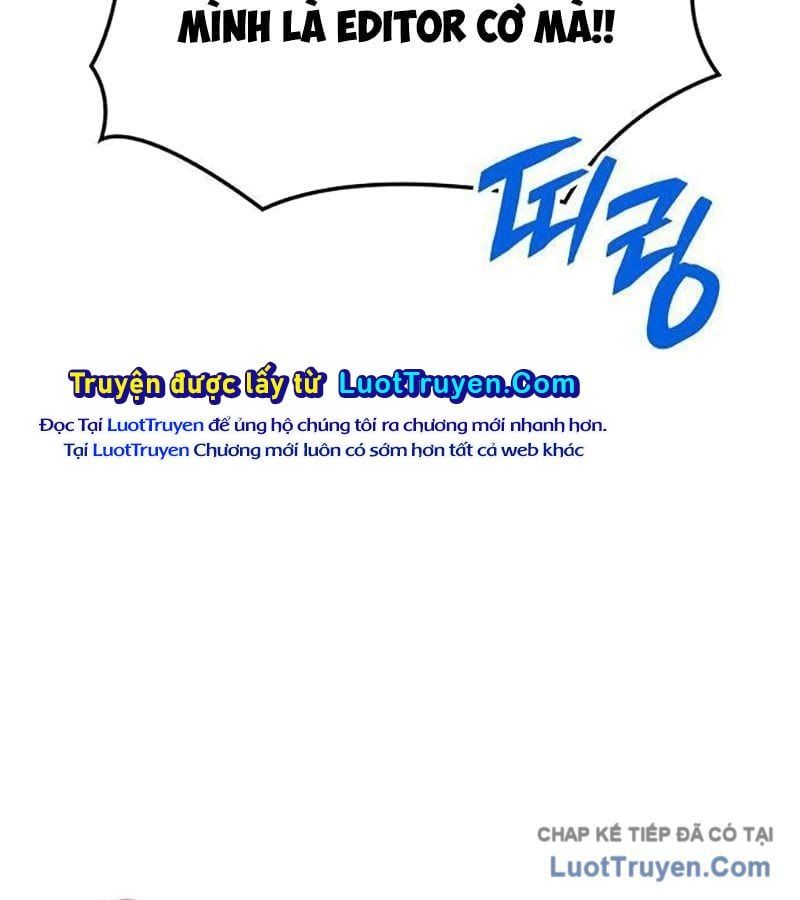 Độc Chiến Đế Vương Chapter 43 - 210