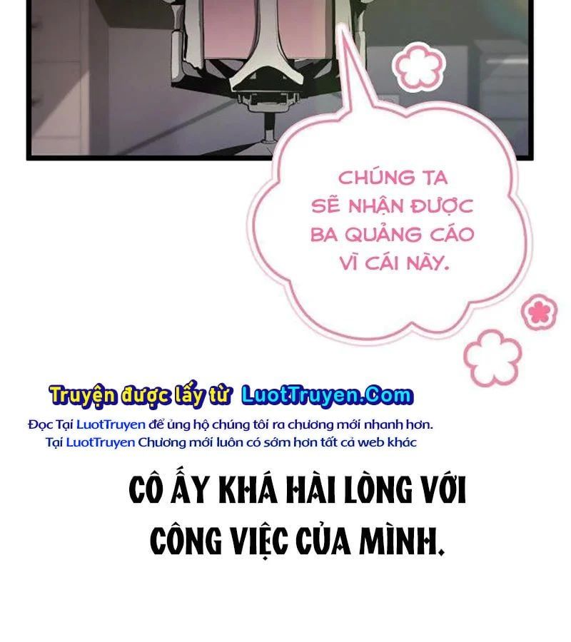 Độc Chiến Đế Vương Chapter 43 - 212