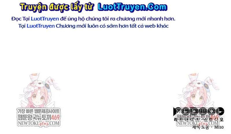 Độc Chiến Đế Vương Chapter 43 - 213