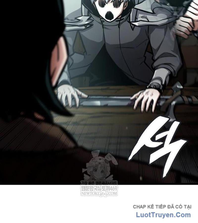 Độc Chiến Đế Vương Chapter 43 - 23
