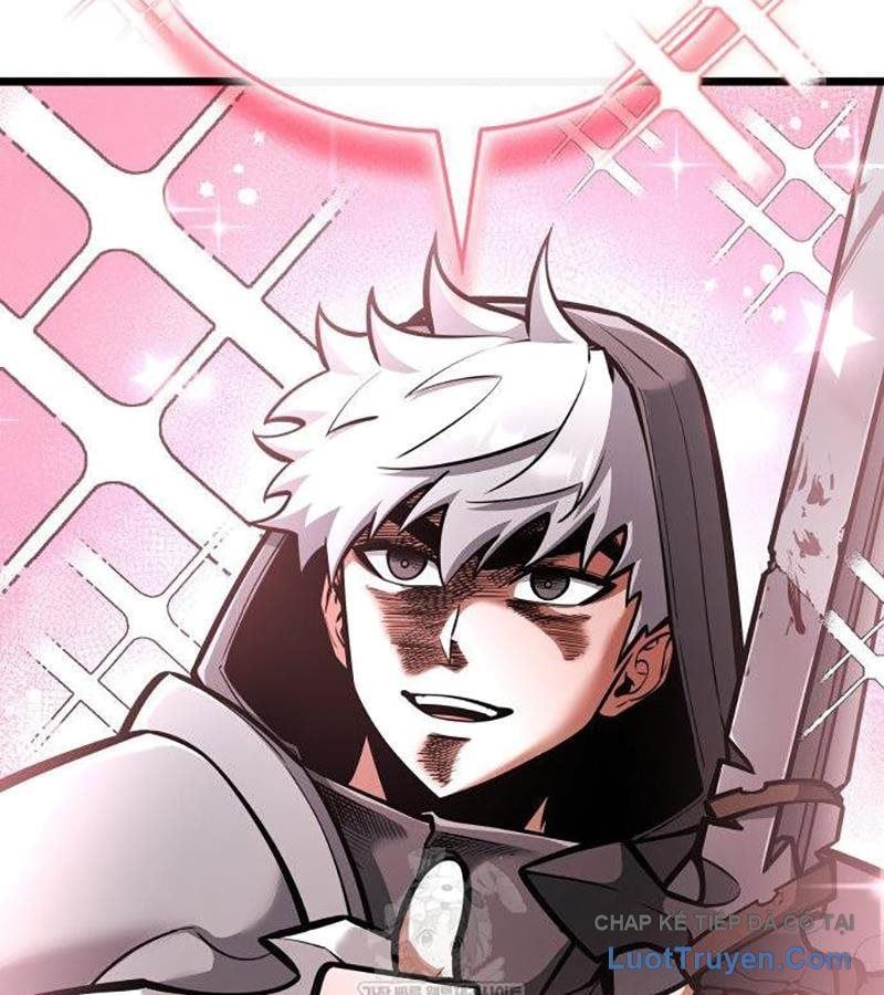 Độc Chiến Đế Vương Chapter 43 - 25