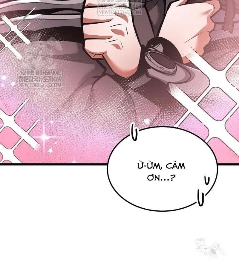 Độc Chiến Đế Vương Chapter 43 - 26