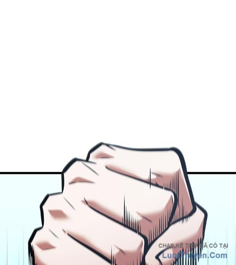 Độc Chiến Đế Vương Chapter 43 - 27