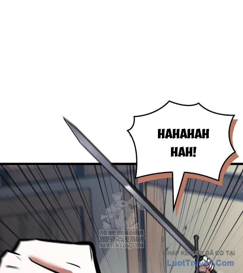 Độc Chiến Đế Vương Chapter 43 - 29