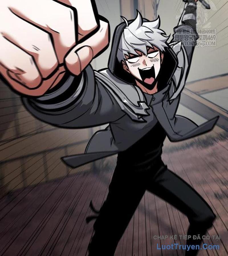 Độc Chiến Đế Vương Chapter 43 - 30