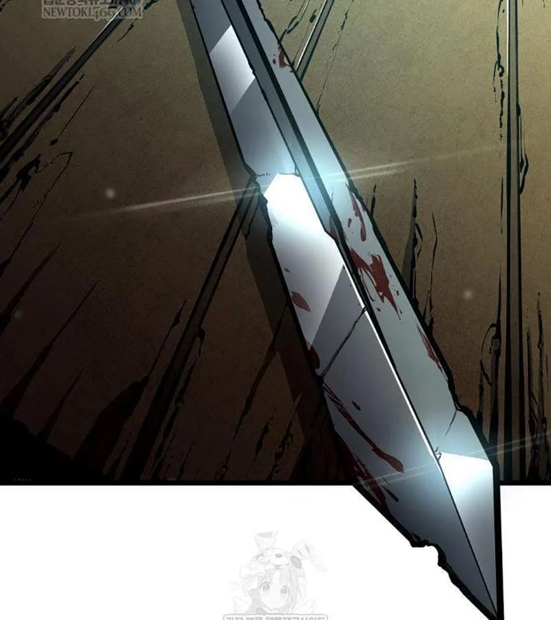 Độc Chiến Đế Vương Chapter 43 - 4