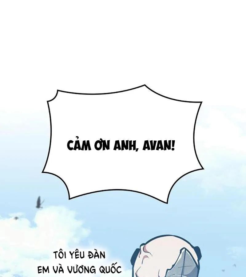 Độc Chiến Đế Vương Chapter 43 - 32