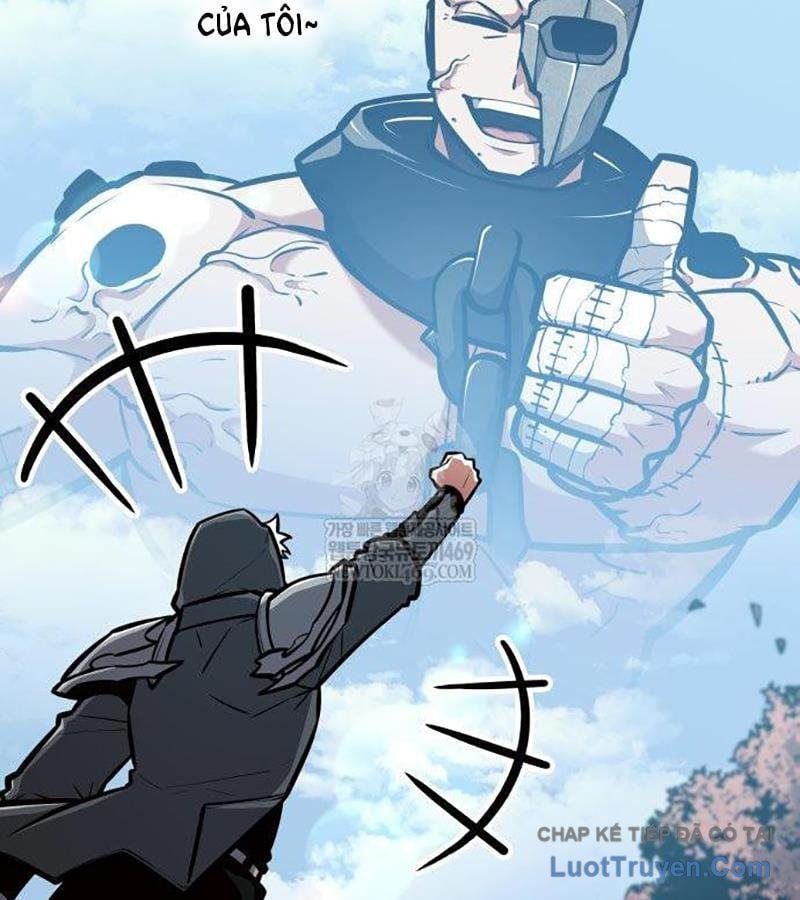 Độc Chiến Đế Vương Chapter 43 - 33