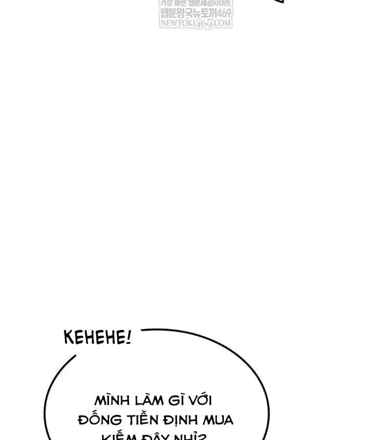 Độc Chiến Đế Vương Chapter 43 - 35