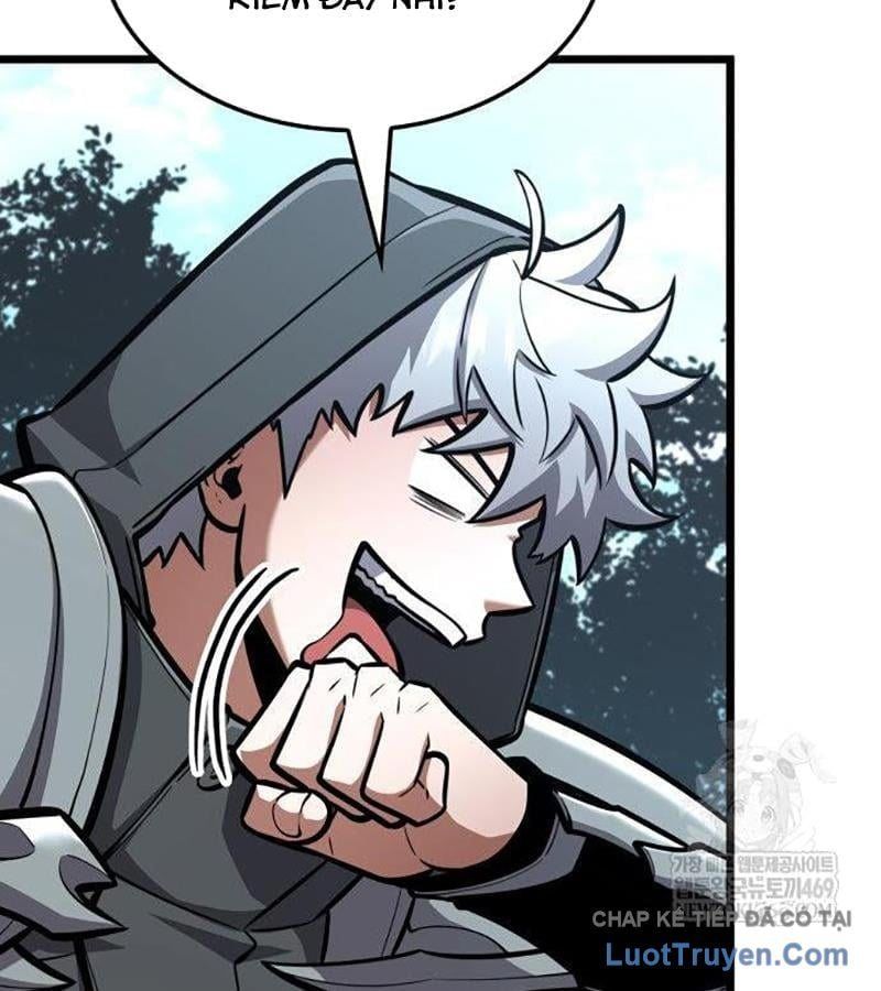 Độc Chiến Đế Vương Chapter 43 - 36