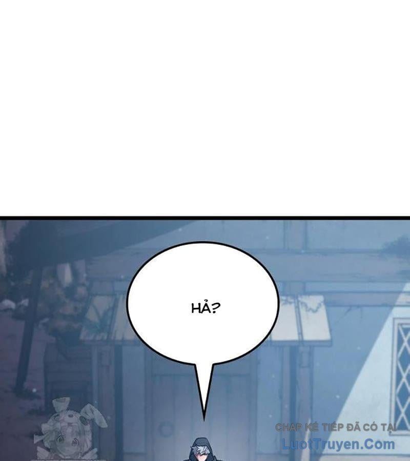 Độc Chiến Đế Vương Chapter 43 - 38