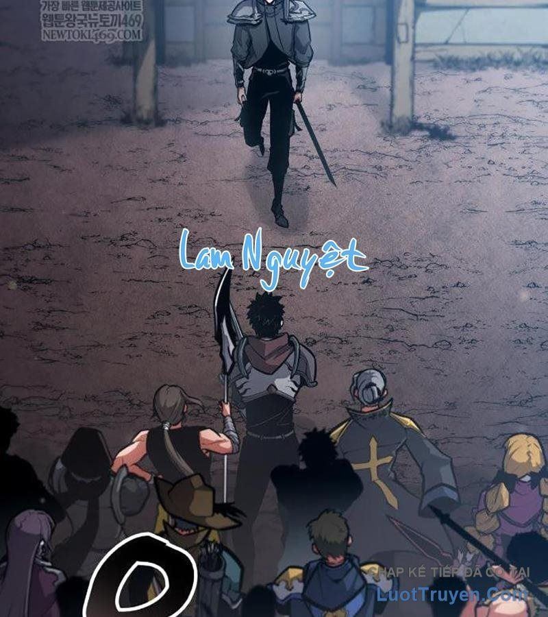Độc Chiến Đế Vương Chapter 43 - 39