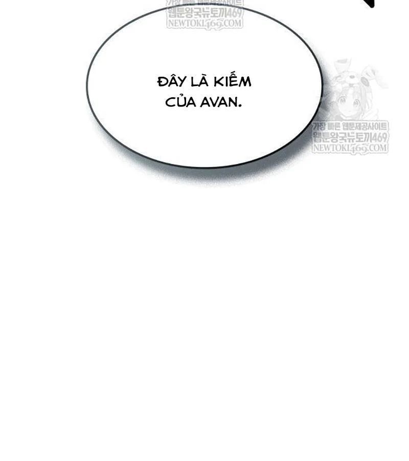 Độc Chiến Đế Vương Chapter 43 - 5