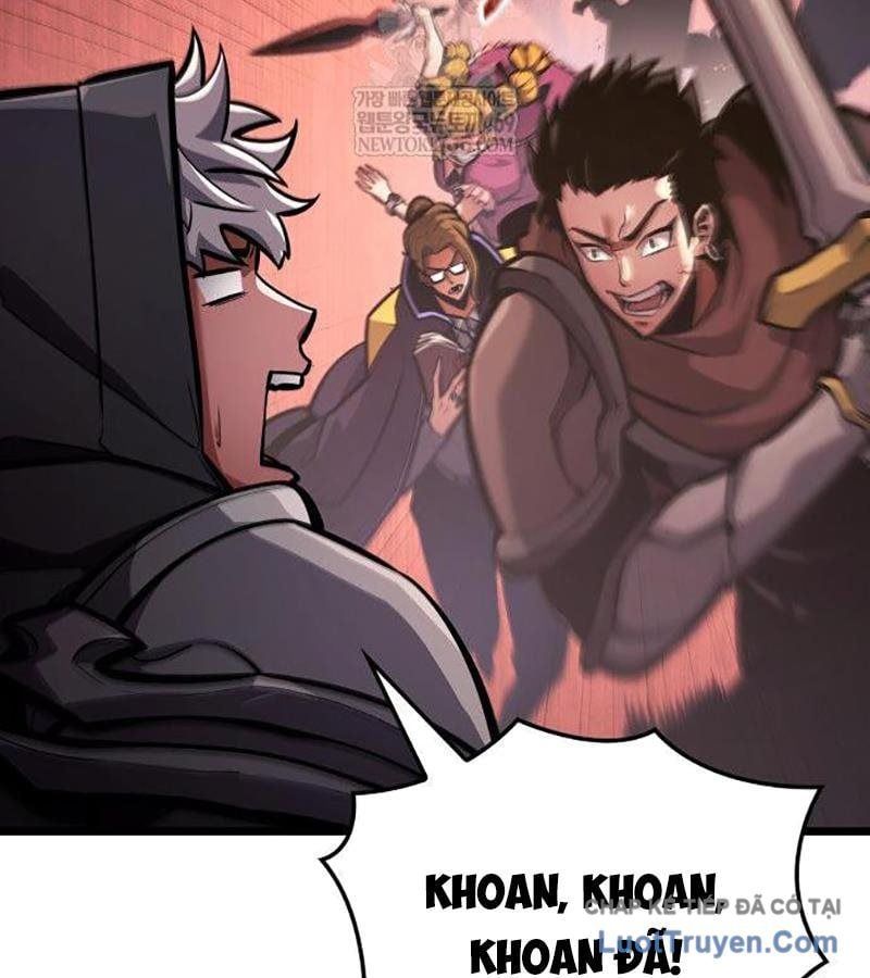 Độc Chiến Đế Vương Chapter 43 - 42