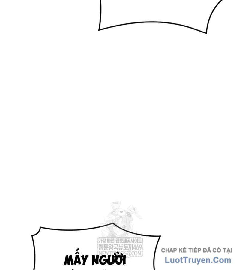 Độc Chiến Đế Vương Chapter 43 - 43