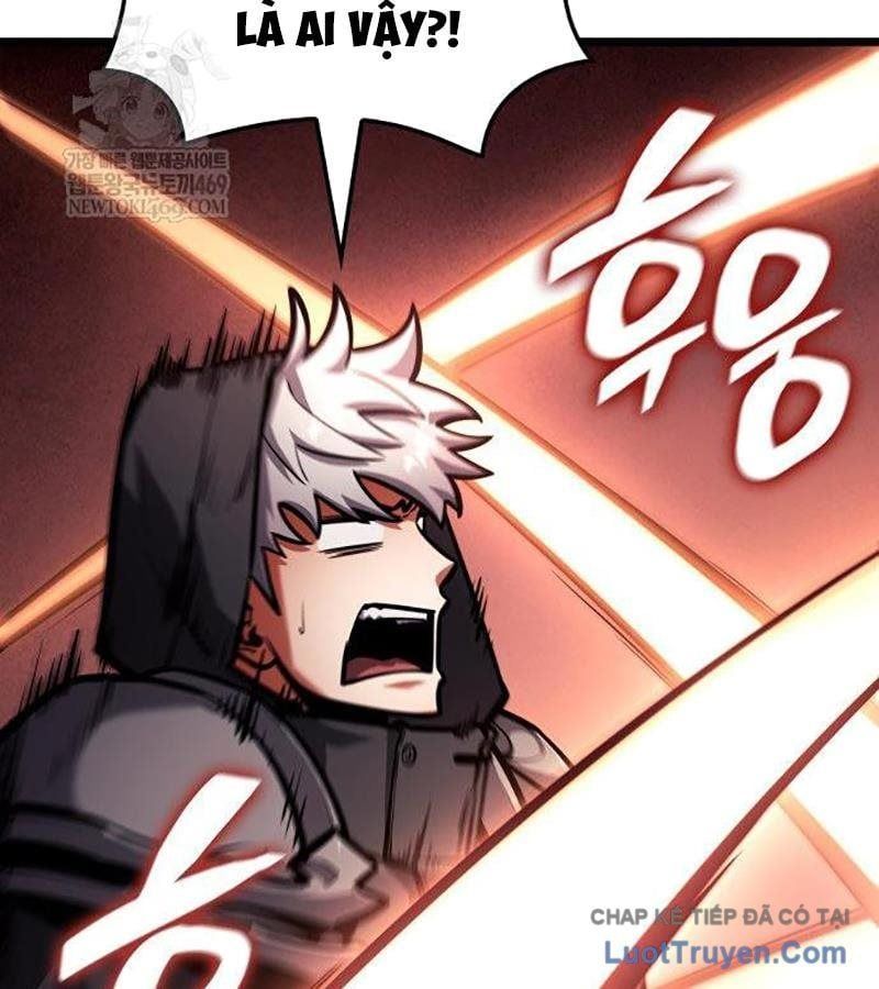 Độc Chiến Đế Vương Chapter 43 - 44