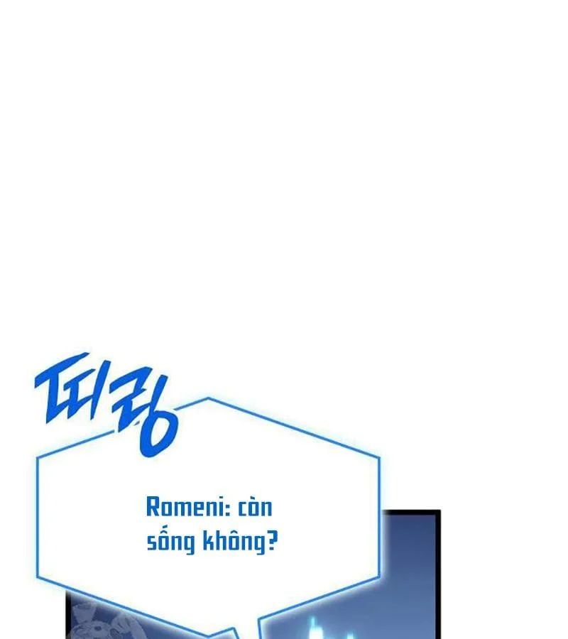 Độc Chiến Đế Vương Chapter 43 - 46