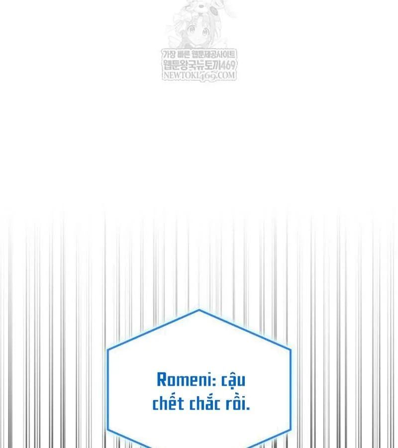 Độc Chiến Đế Vương Chapter 43 - 48