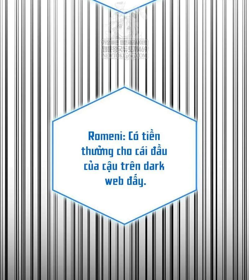 Độc Chiến Đế Vương Chapter 43 - 49