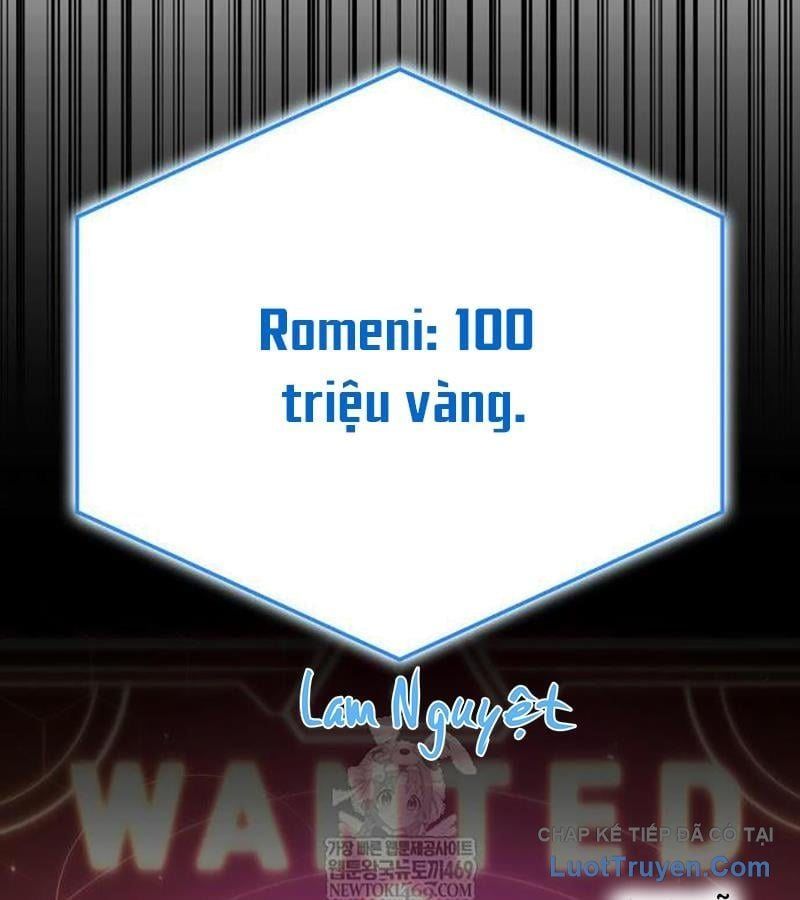 Độc Chiến Đế Vương Chapter 43 - 50