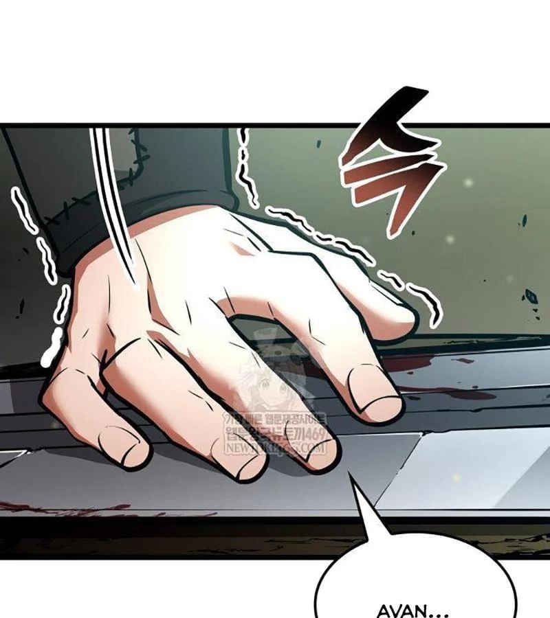 Độc Chiến Đế Vương Chapter 43 - 6