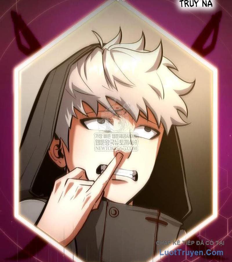 Độc Chiến Đế Vương Chapter 43 - 51