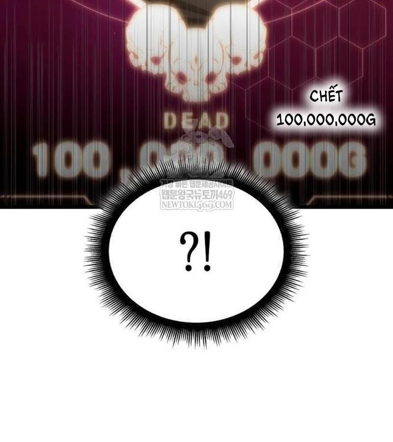 Độc Chiến Đế Vương Chapter 43 - 52