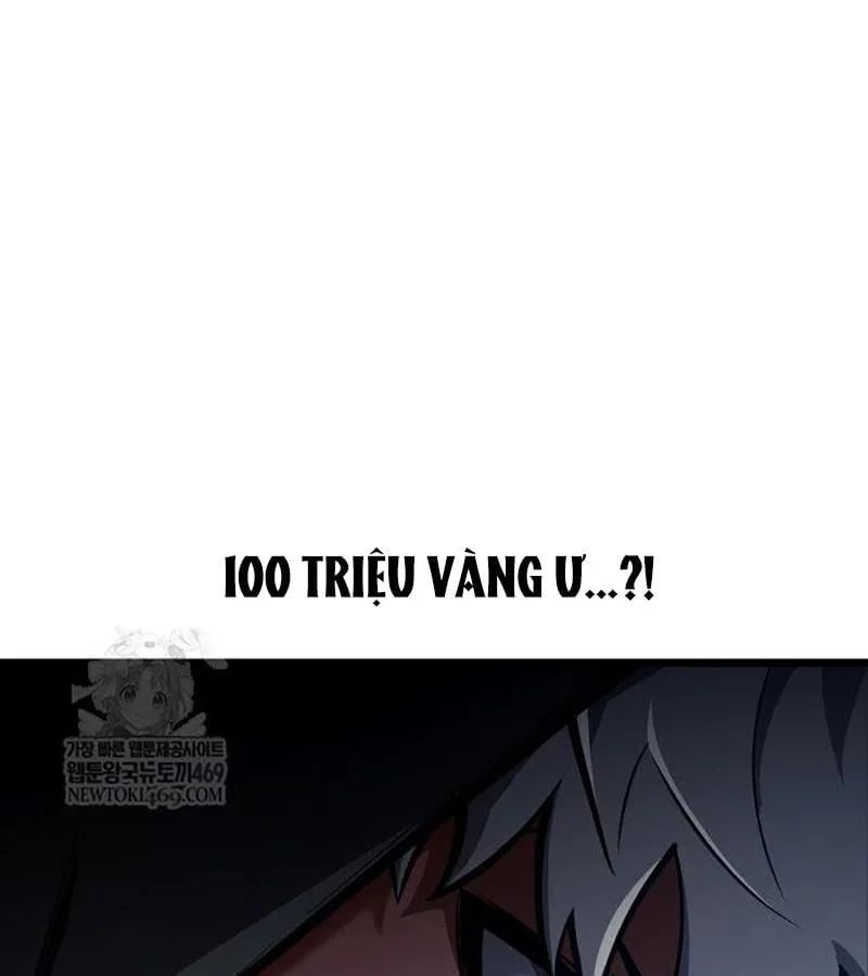 Độc Chiến Đế Vương Chapter 43 - 53