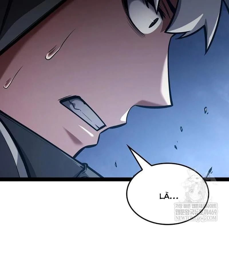 Độc Chiến Đế Vương Chapter 43 - 54