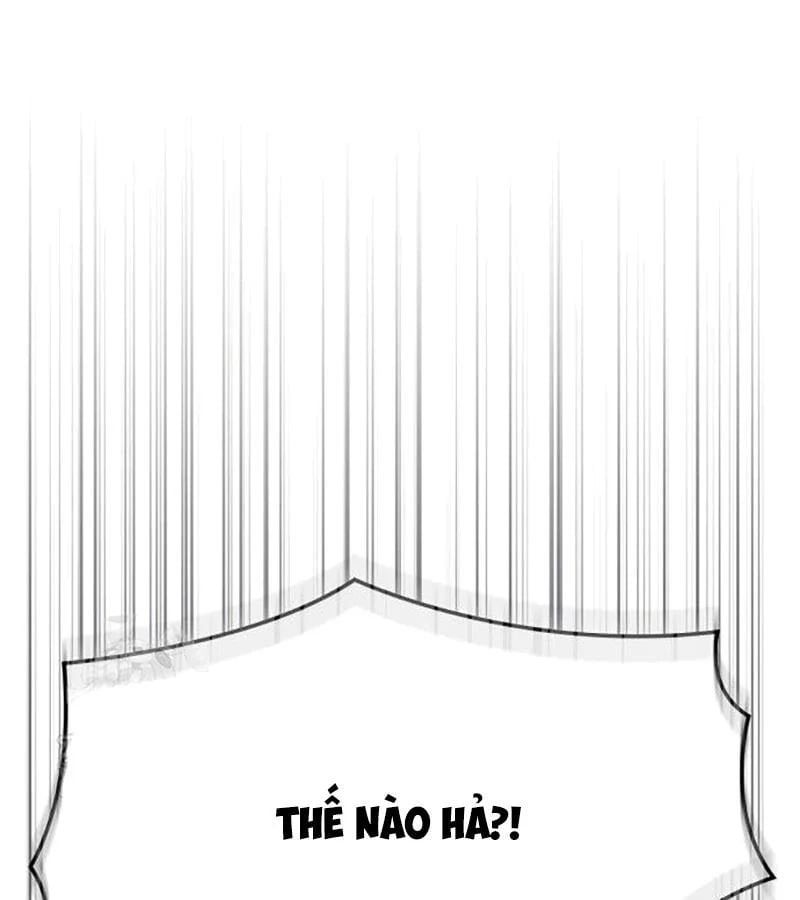 Độc Chiến Đế Vương Chapter 43 - 55