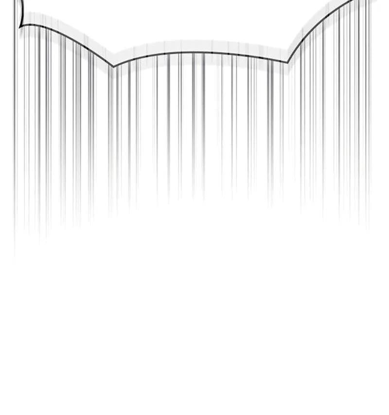 Độc Chiến Đế Vương Chapter 43 - 56