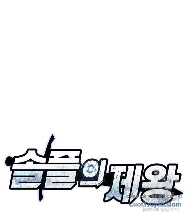 Độc Chiến Đế Vương Chapter 43 - 57