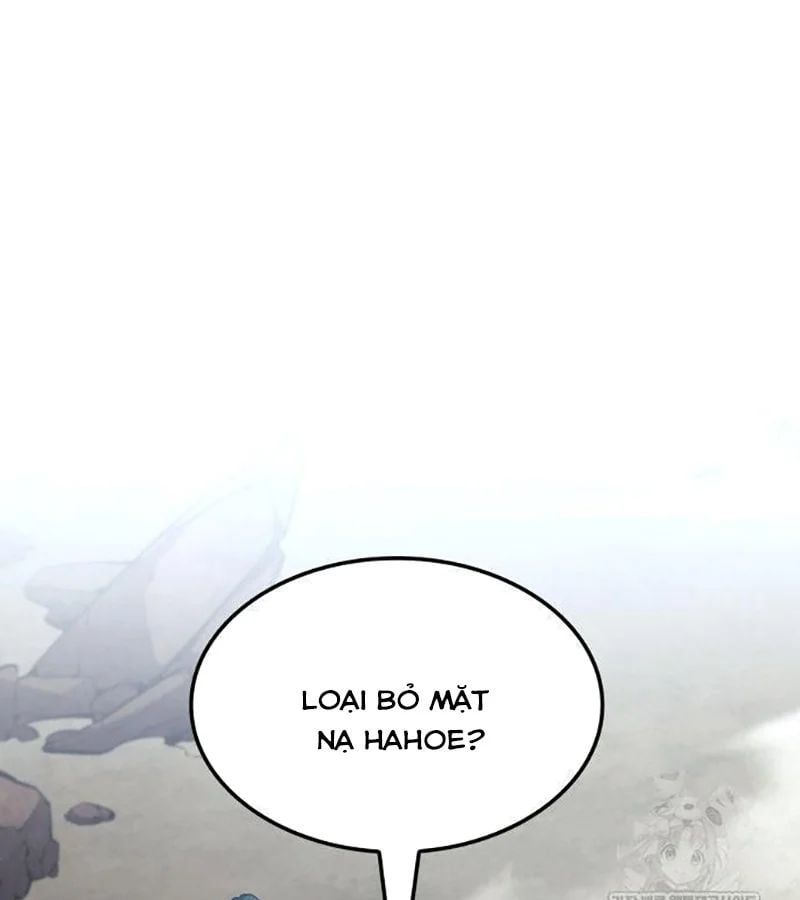 Độc Chiến Đế Vương Chapter 43 - 59