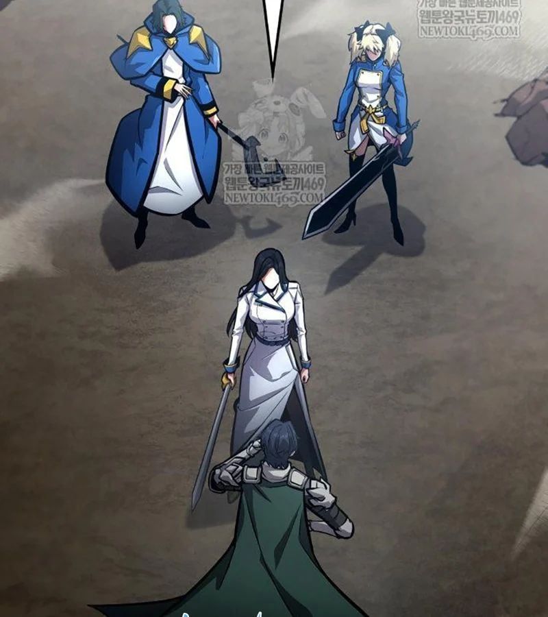 Độc Chiến Đế Vương Chapter 43 - 60