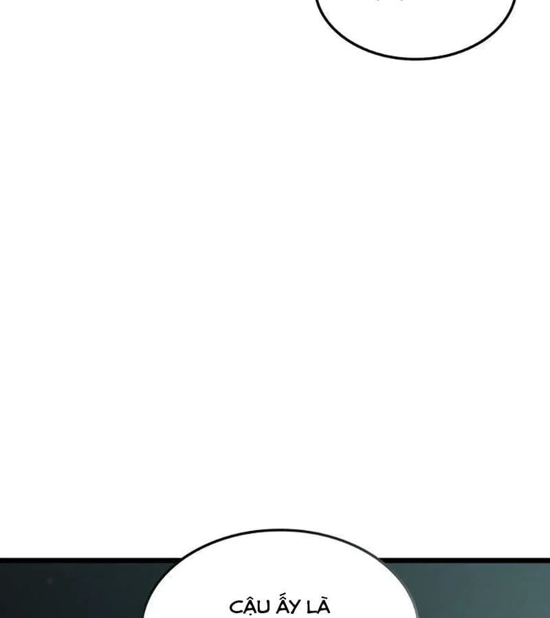 Độc Chiến Đế Vương Chapter 43 - 7