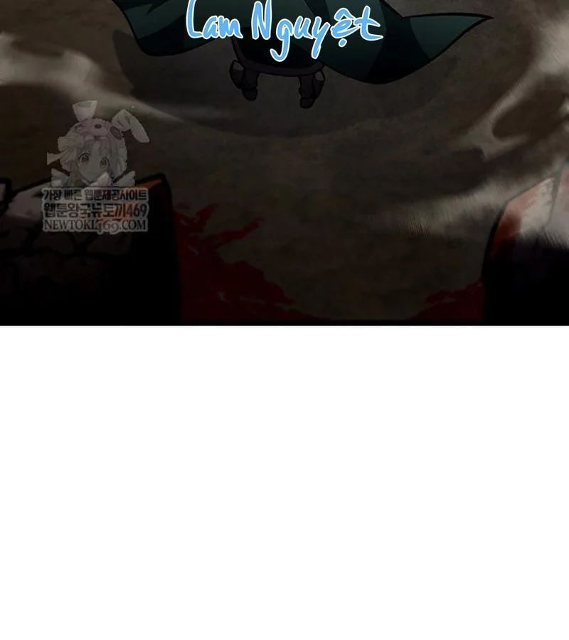 Độc Chiến Đế Vương Chapter 43 - 61