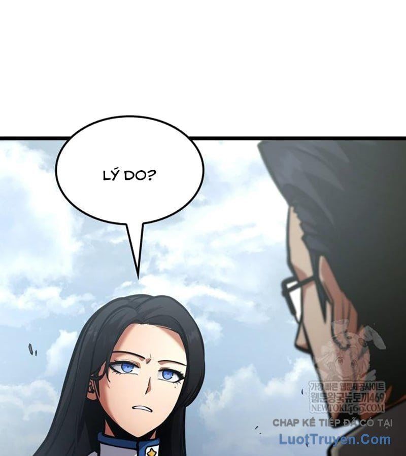 Độc Chiến Đế Vương Chapter 43 - 62