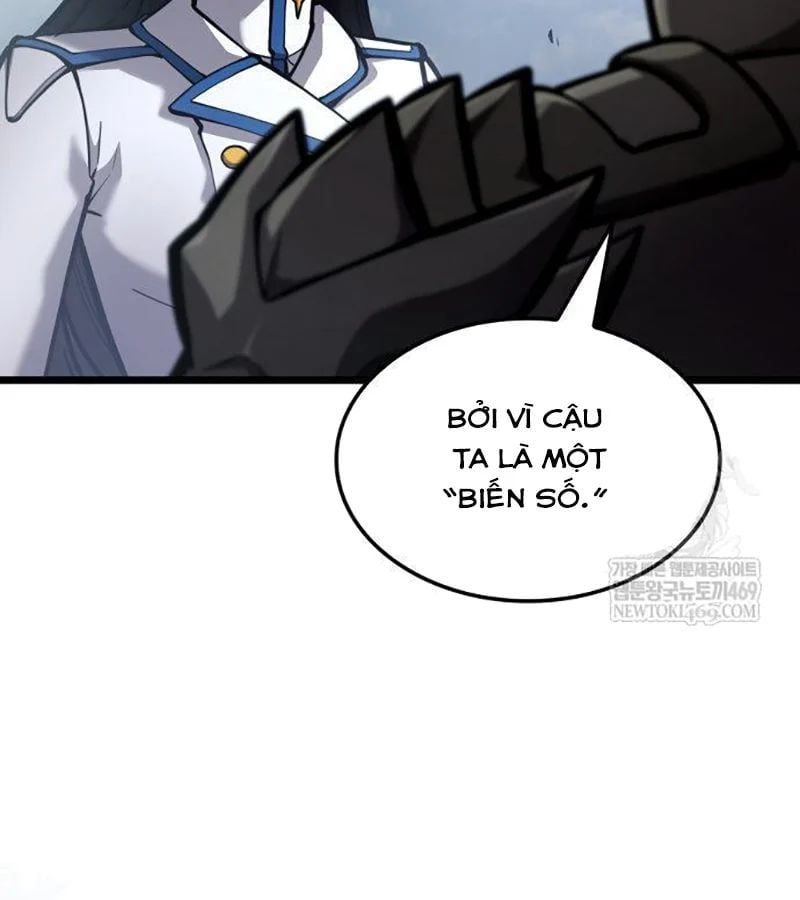 Độc Chiến Đế Vương Chapter 43 - 63